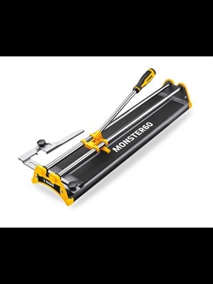 SGS MONSTER 60 Seramik ve Granit Kesme Makinası SGS 135