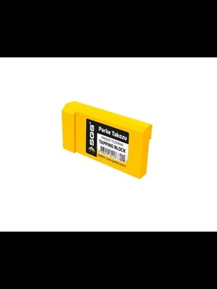 SGS Parke Takozu 7x15cm SGS 6221