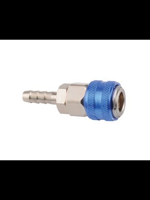 SH20 8mm Bliyalı Pnömatik Hortum Gövde