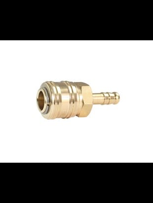 SH20 8mm Pnömatik Hortum Gövde