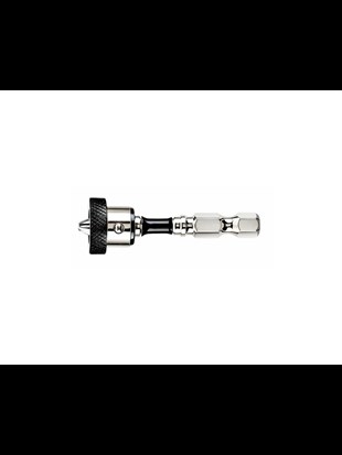 Şapkalı Bits Uç Mıknatıslı 50mm MU2300