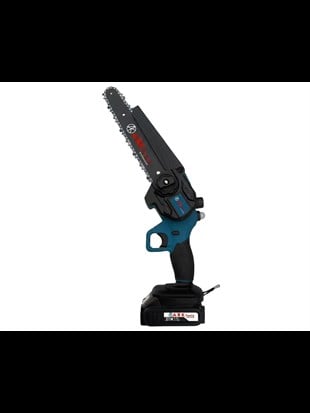 Şarjlı Testere 21 Volt Kömürsüz ARK5151