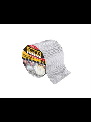 Sızdırmazlık Sakız Bant 48mm x 2mt DMX 4740