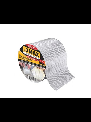 Sızdırmazlık Sakız Bant 96mm x 2mt DMX 4742