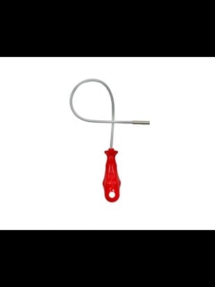 Spiral Yaylı Uzun Mıknatıs 22081