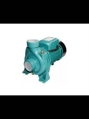 Su Dinamosu 2.0 HP MES9788