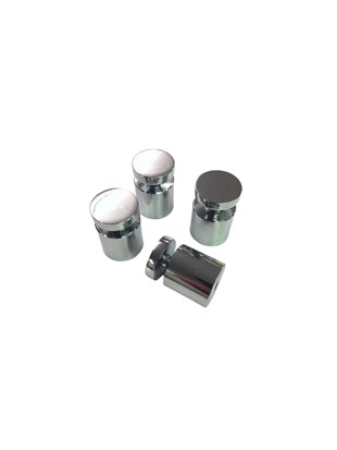 Tabela Vidası 13x20mm 85461