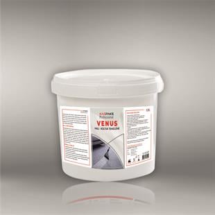 Venüs Halı Koltuk Temizleme 10 Kg