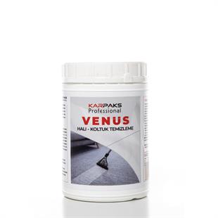 Venüs Halı Koltuk Temizleme 850 Gr