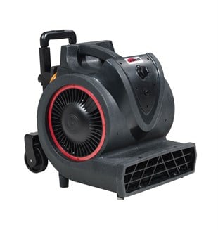 BV3-EU AIR BLOWER 250W Hava Kurutucu