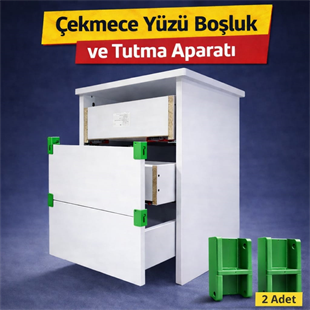 cekmece-yuzu-bosluk-ve-tutma-aparati-2--a611-.jpeg