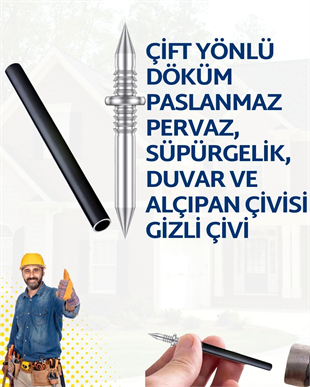 cift-yonlu-dokum-paslanmaz-pervaz-duva-a5cf-9.jpg