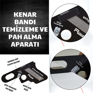 kenar-bandi-temizleme-ve-pah-alma-apar-4366-b.jpg