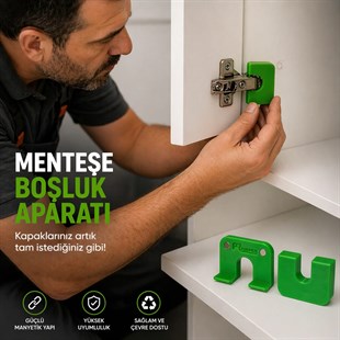 mentese-bosluk-aparati-2li1-23-d71.jpeg