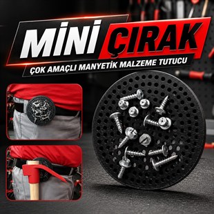 mini-cirak-cok-amacli-manyetik-malzeme-d545c-.jpeg