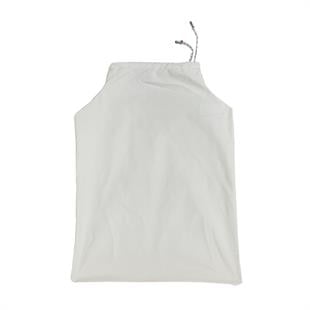 Otomatik Süpürge Toz Torbası