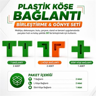 plastik-kose-baglanti-birlestirme-ve-g-1e319-.jpeg
