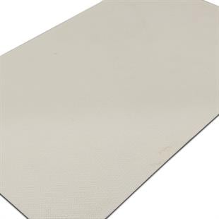 Polyester Bez Konveyör Bant TR18