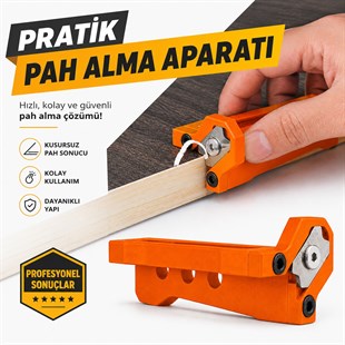 pratik-pah-alma-aparati-0fd042.jpeg