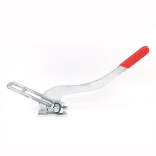 Sıkma Makinesi Kapak Kilit Kolu