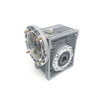 Sonsuz Redüktör 63 Gövde Vidalı Dişli B14