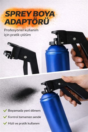 sprey-boya-adaptoru-696ff-.jpeg