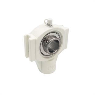 Suct 205 Yataklı Rulman