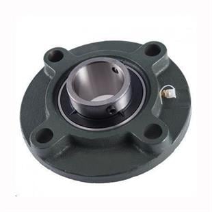 Ucfc 213 Yataklı Rulman