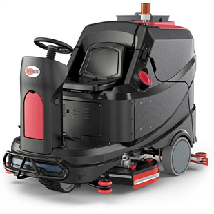 Viper AS 1050 R Binicili Otomat