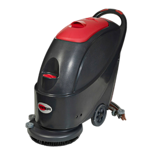 Viper AS 430 C Kablolu Yer Yıkama Makinası