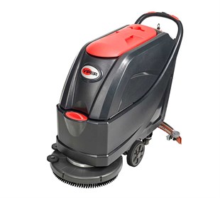 Viper AS 5160 T Sürüş Motorlu Zemin Otomatı
