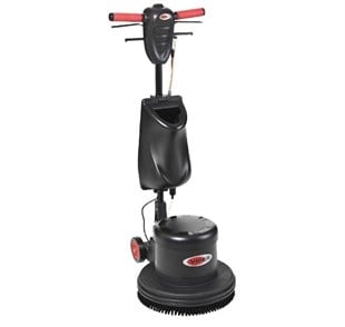 Viper LS 160 Cila Makinası