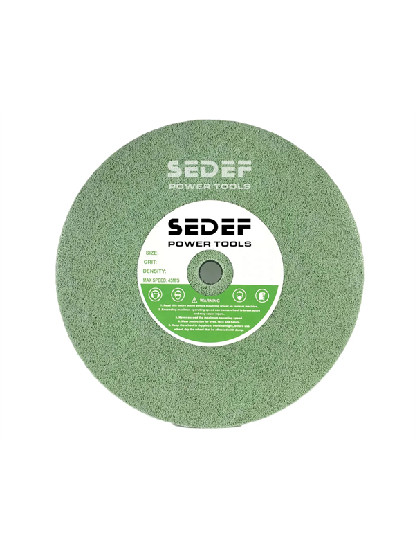 250x30x25-mm-yesil-skoc-elyaf-