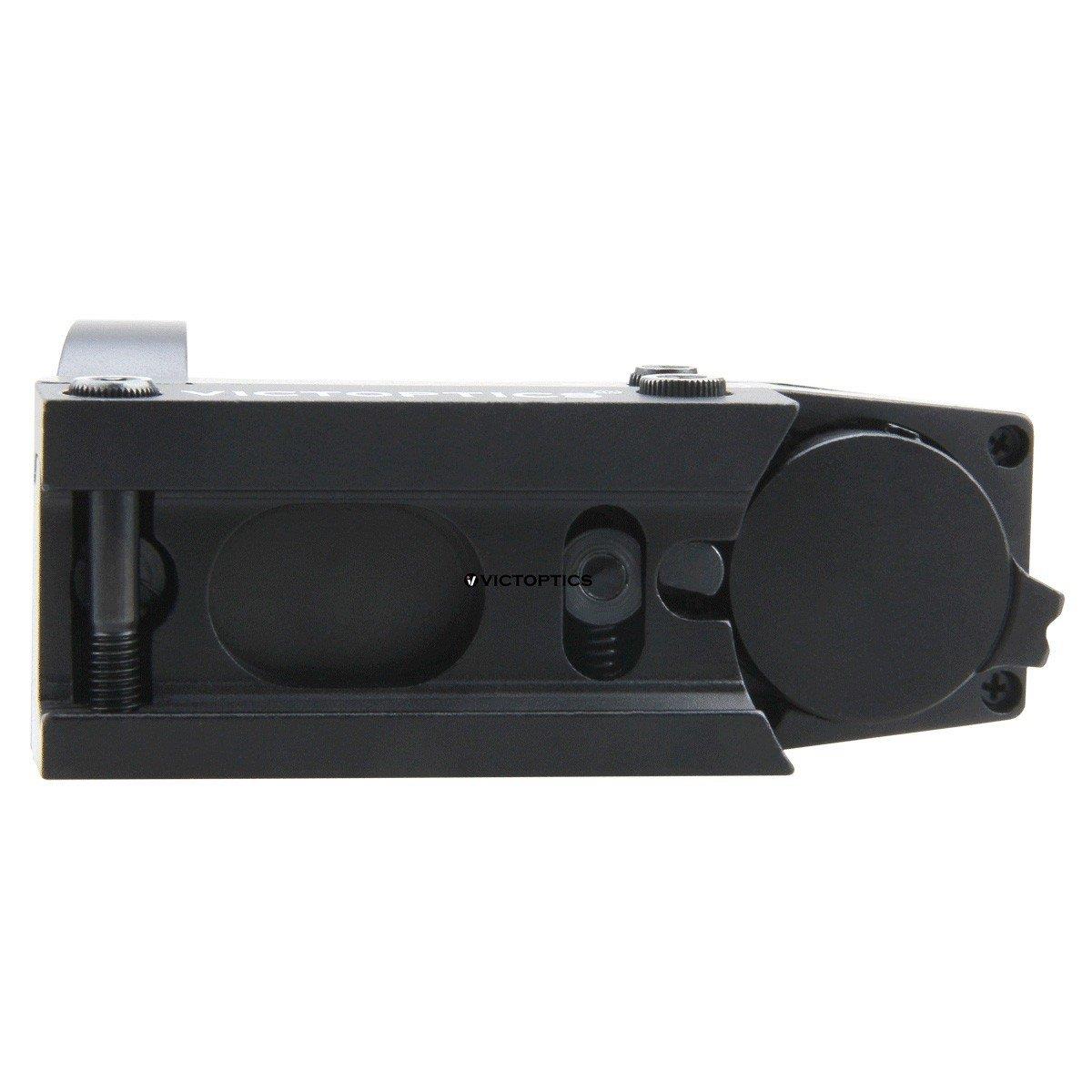 Part Number Rds4ll Victoptics IPM 1x23x34 Red Dot Nişangah RDSL-15