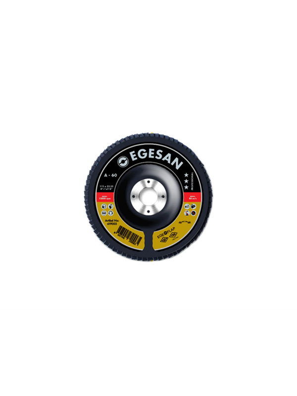 flap-zimpara-nk-115x22-mm-60-