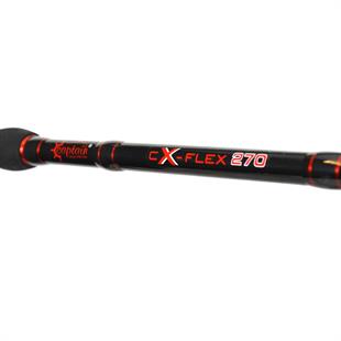 captain-1742-cx-flex-2-parca-2