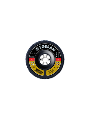 flap-zimpara-nk-115x22-mm-60-