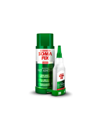 somafix-s665-mdf-hizli-