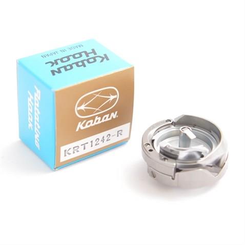 PFAFF 1245 YAĞLI ÇAĞANOZ