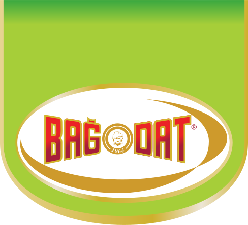 Bağdat Baharat