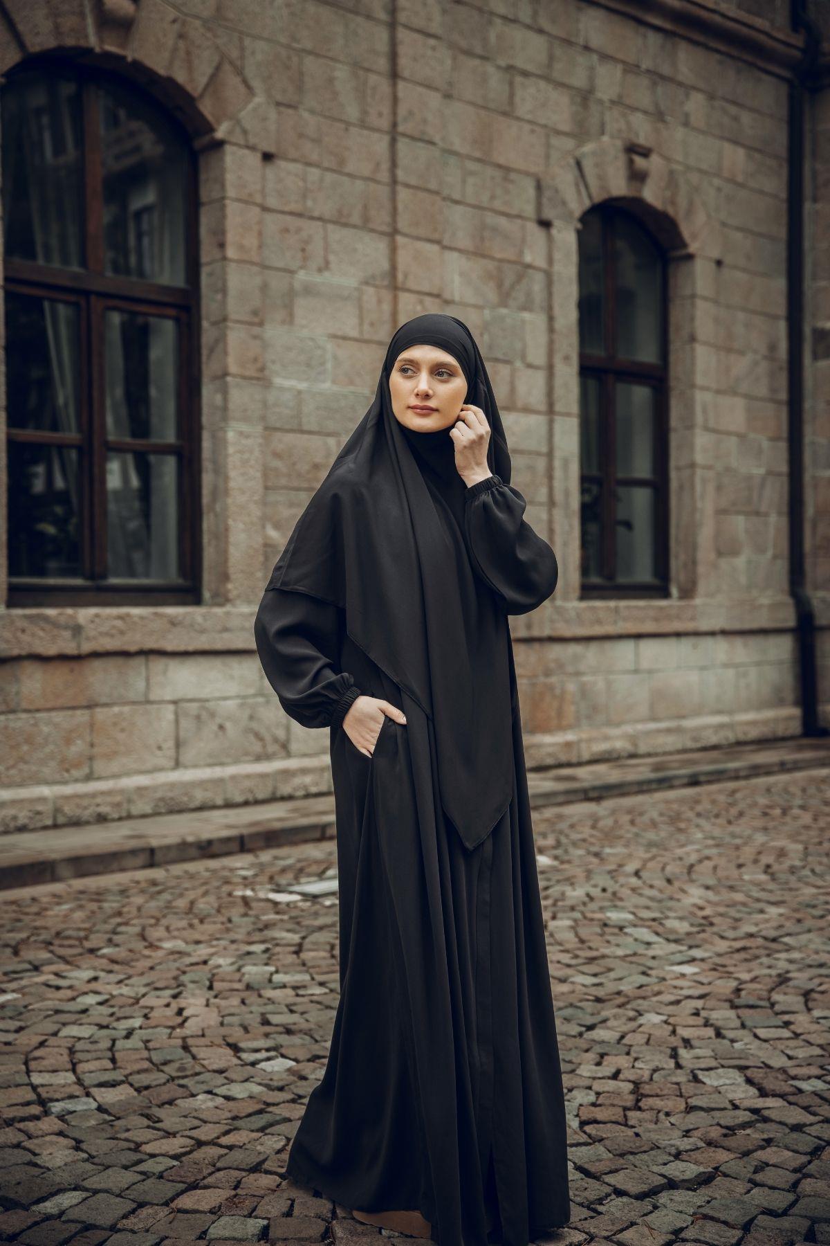 Fatıma