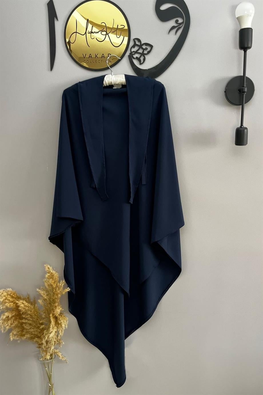Khimar