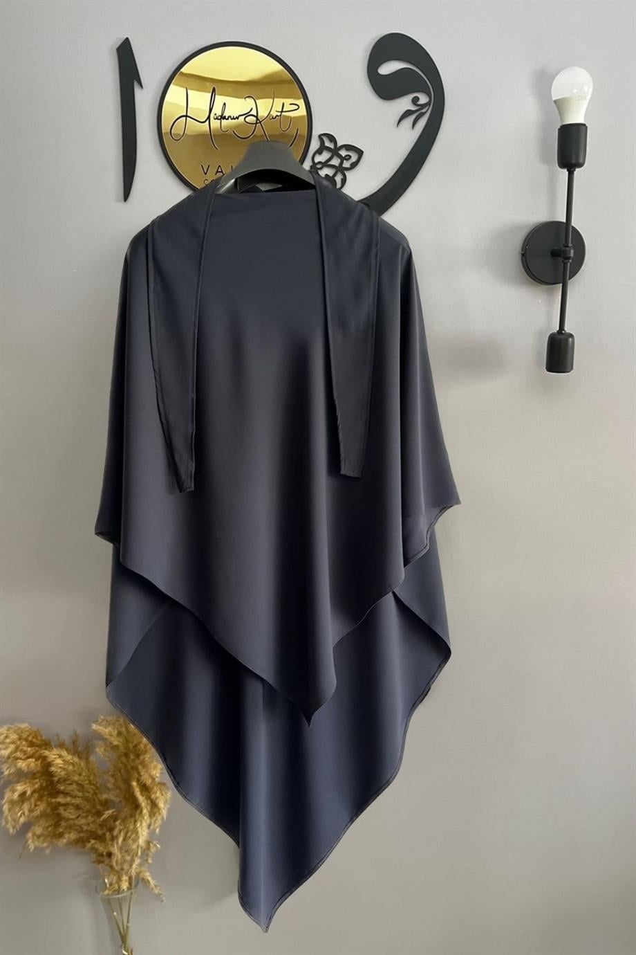 Khimar