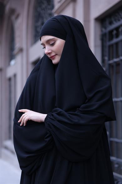 Nur