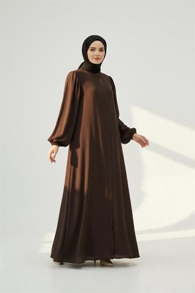 Rabia Ferace