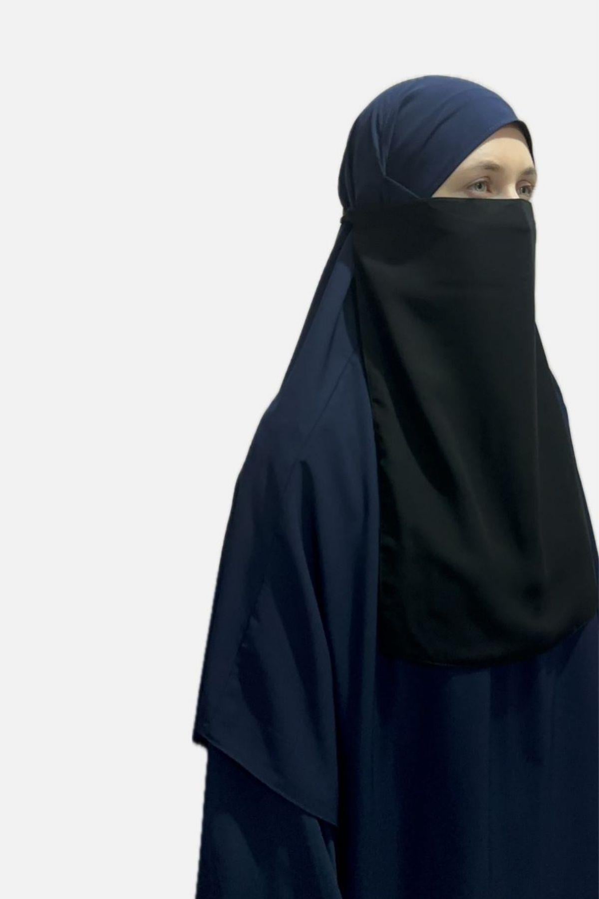 İç Peçe