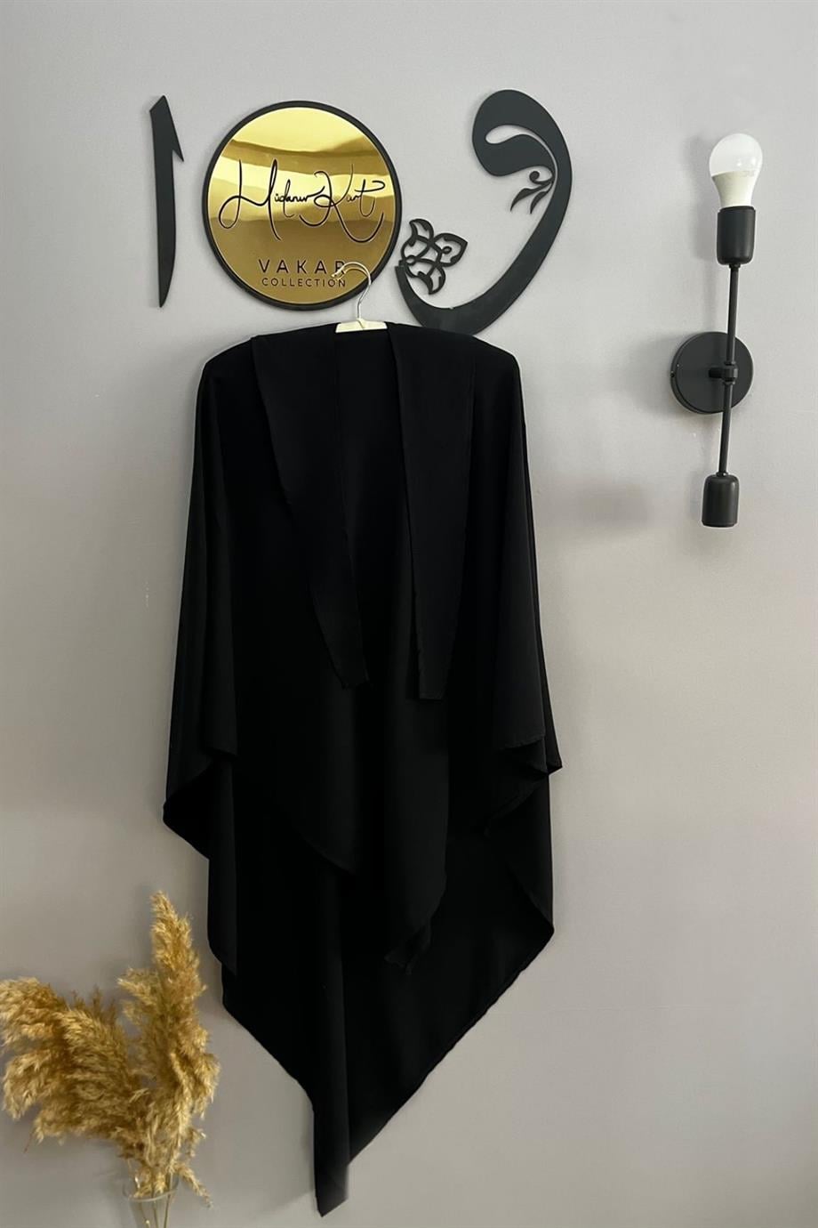 Khimar
