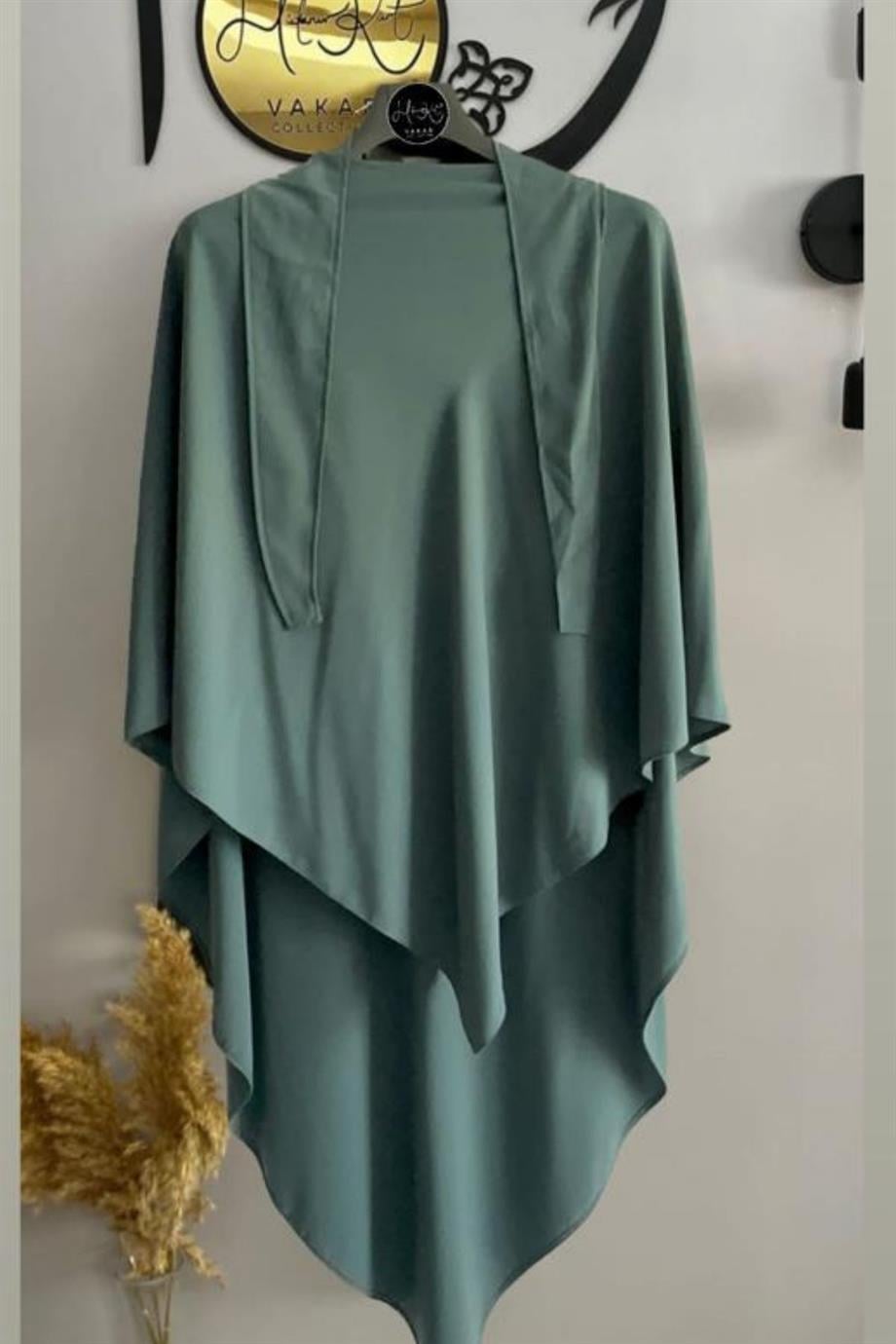 Khimar