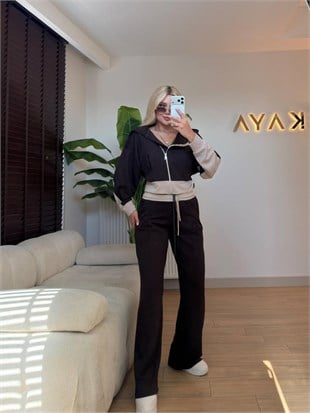 MK 2 Lİ TAKIM ACI KAHVE 