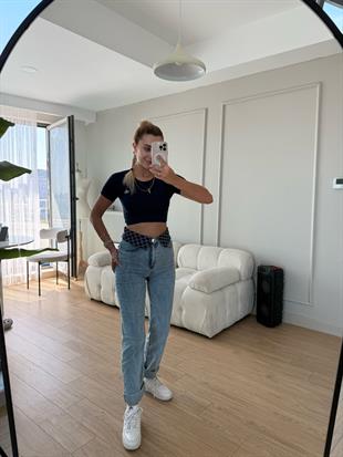 Premium gs jean